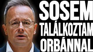 Hogyan írja át a Fidesz a múltat? Képes lenne Magyar Péter maga elé engedni Kapitány Istvánt?