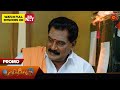 Ethirneechal - Promo | 01June 2024 | Tamil Serial | Sun TV