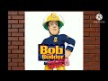 Bob The Builder Project Build It Rebooted 2023 Concept Teaser Trailer 1
