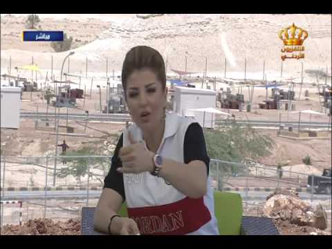 img-video