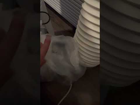 Booking - No one care! They are just avoiding helping! - Image 3