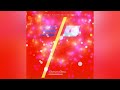 ELO - Endless Lies