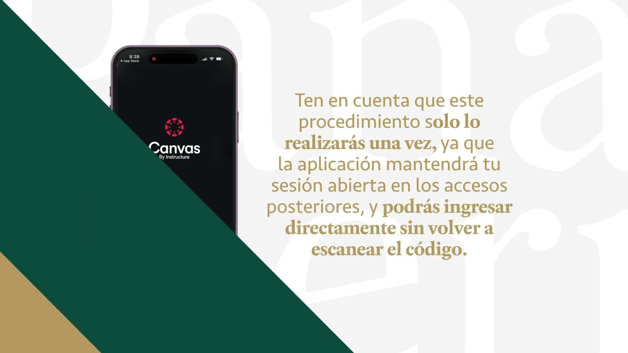 Tutorial aula virtual