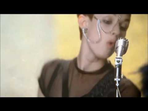 Propaganda Alternativa do  Cd Duas Caras - Internacional