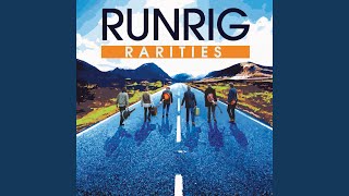 Pog Aon Oidhche Earraich (Live in Köln 11.06.94)