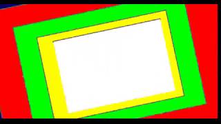 Nasty C  Mrs  Me Lyrics Video