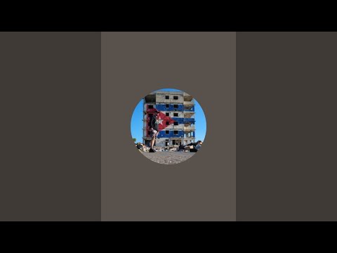Linares_Vlogs 🇨🇺 está en vivo en Artemisa