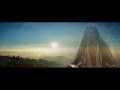 REINCARNATION-Lusabac Official Music VIdeo