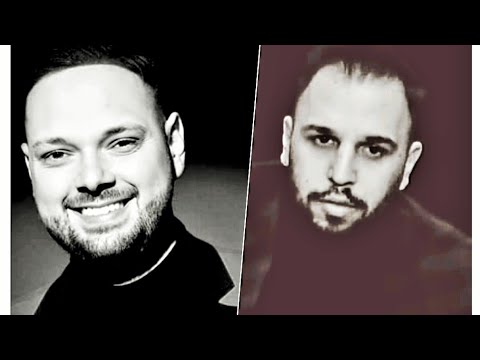 CSÍK LACI - Bossa Mix