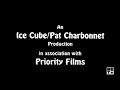 Friday 1995 BET Intro
