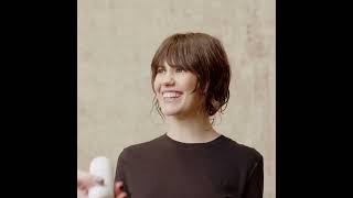 MedaVita Idol Design (4) objemová pěna ke kořínkům 200 ml