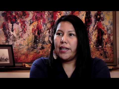 Little Crow   "He was our leader"