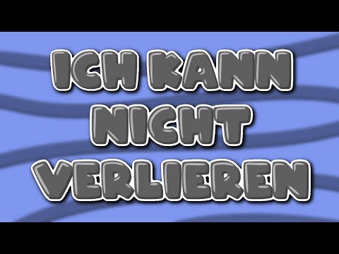 ICH darf nicht mehr VERLIEREN in BEDWARS sonst ...