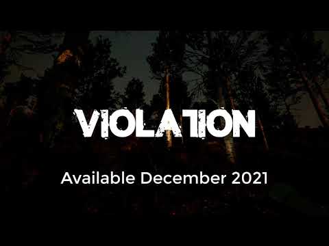 Release Date Trailer