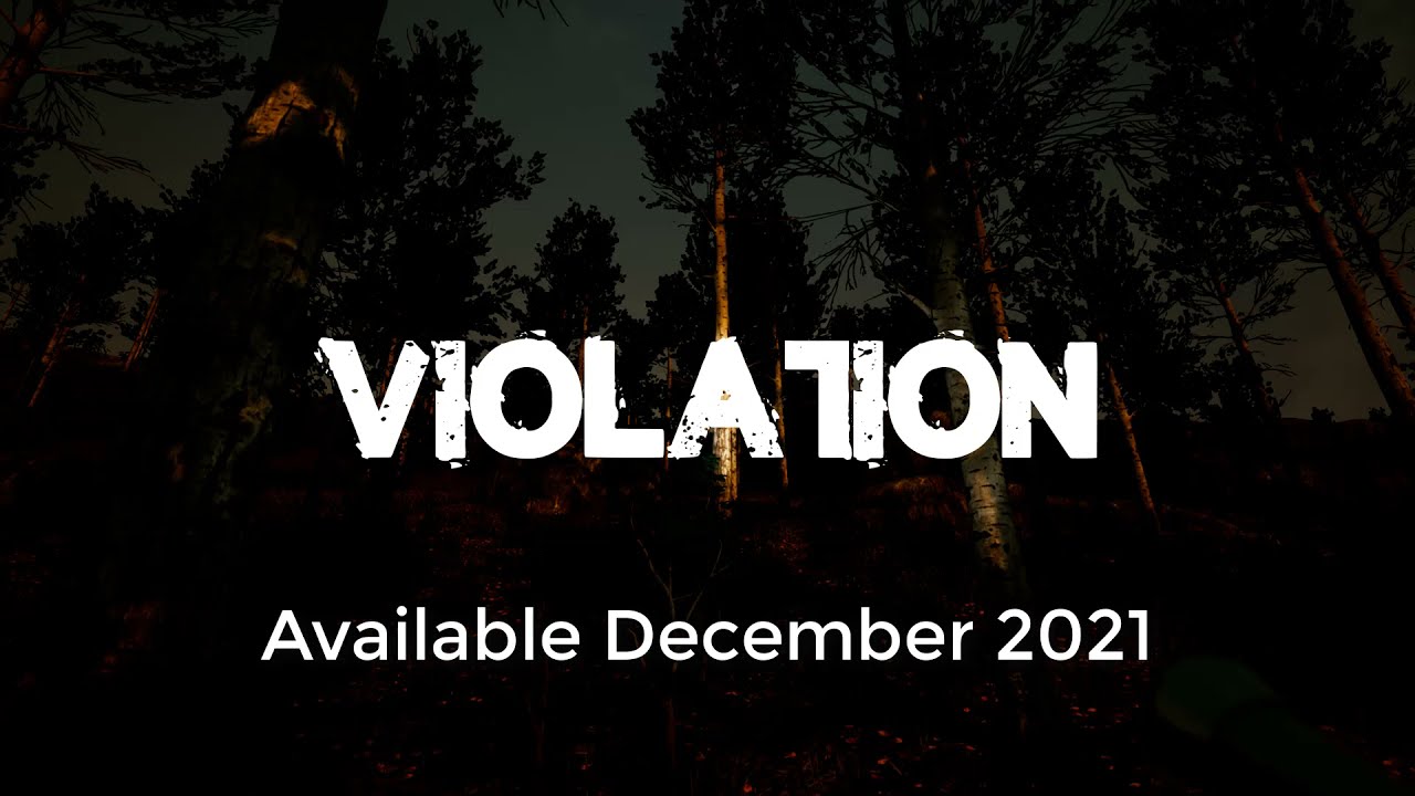 Release Date Trailer
