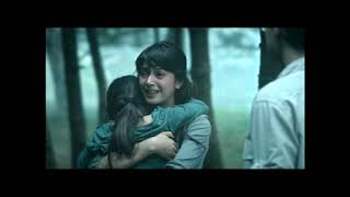 Download lagu Film Jadul THE REAL POCONG PART 2 - NABILA SYAKIEB, ASHRAF SINCLAIR, KINARYOSIH mp3
