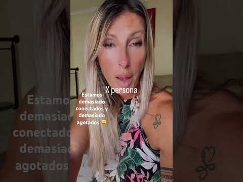 Cabañas El Descanso Santa Rosa de Calchines