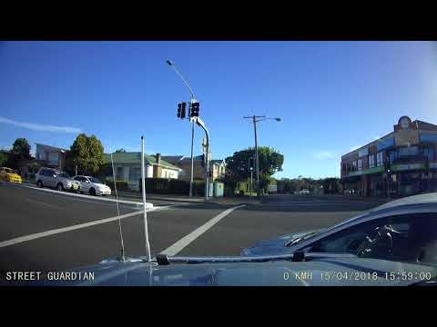 2018 0415 155206 307 3 3 58 49 PM   3 59 16 PM