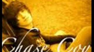 Chase Coy - December