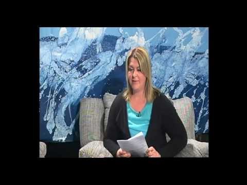 SVAKODNEVNO, ISTI SMO 121115