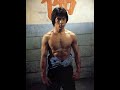 Shaolin Wooden Men (1976) - Fight Clip