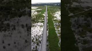 Download lagu jembatan kota bangun mp3 Download lagu jembatan kota bangun mp3