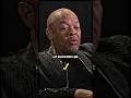 Dr. Dre & Snoop Dogg On Eminem Is ANNOYING.