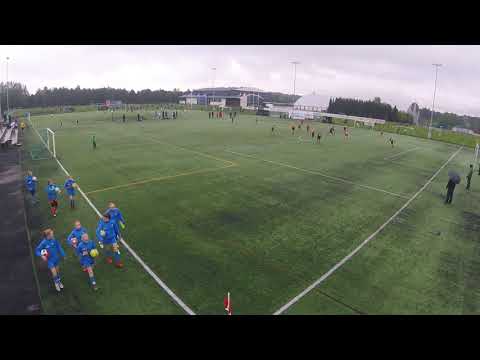 2019-05-25 EPS - ViiPV (0-1)