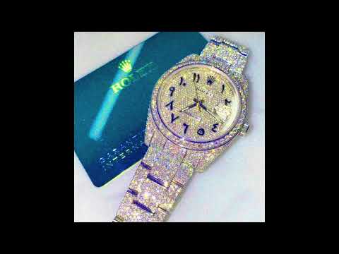 lucki x unotheactivist type beat 2022 - "choice" (prod. 22nate)