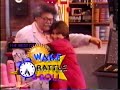 Hanna Barbera Home Video With D E C H K S 1991 Trailer Long 60fps