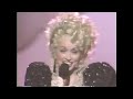 A Better Place To Live - Parton Dolly