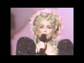 Dolly Parton ( Better Place to Live )