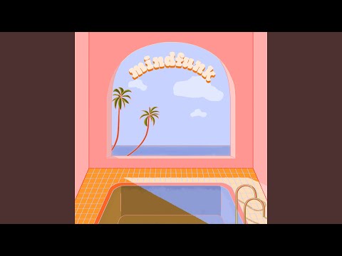 Video thumbnail for At Dawn