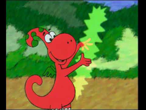 Lesson 06 - What colour is this | Gogo Loves English