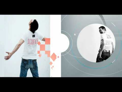 Serdar Ortaç ft. Suat Aydoğan - Kalpsizsin / 2012