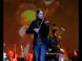 DAVID GARRETT live - Duelling Strings (Duelling Banjos) - Cologne (Köln)