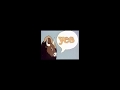 Sesame Street S Yakity Yak But In Small Screen
