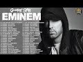 Eminem Greatest Hits 2022