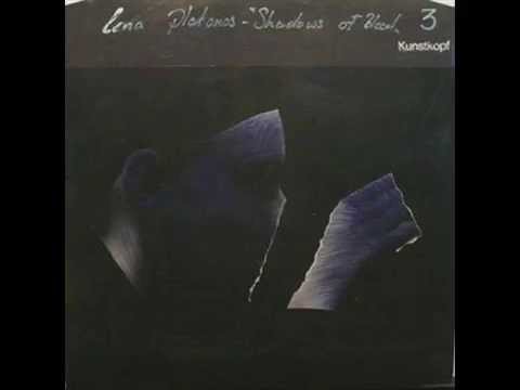 Lena Platonos - Shadows Of Blood (Greece, 1985)