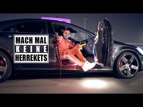 💎🔥Koçan kafras🔥💎mach mall keine herrekets