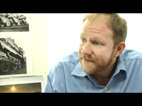 Will Creo include extensions like Reverse Engineering Extension?