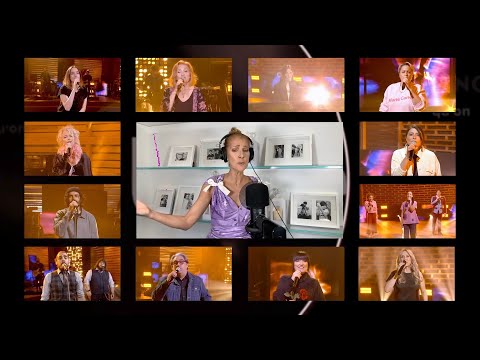 Une chance qu'on s'a - Une chance qu'on s'a (vidéoclip officiel)