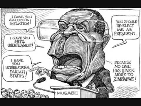 Tombana - Dread Reckless ft Sister Fearless