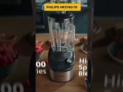 TOP—5. Beste Standmixer. Test & Vergleich 2025