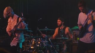 Polyphia - Finale - Live in Seattle