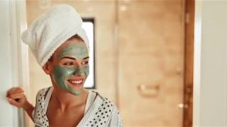 Spa Cascada Brings the Spa Home to You