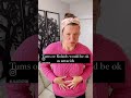 Pepto Bismol And Breastfeeding