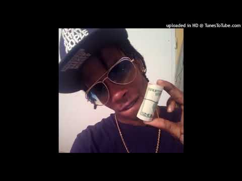 Bossla - Nous Ka Fai Money ( Riddim By Dj Skunk APK ) Grusome Records May 2018