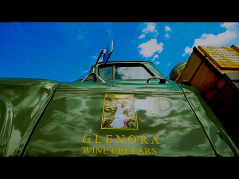 download lagu mp3 mp4 Wineries Near Dundee Ny, download lagu Wineries Near Dundee Ny gratis, unduh video klip Wineries Near Dundee Ny