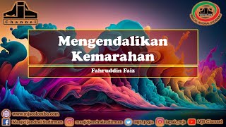 Download lagu Ngaji Filsafat 443 : Mengendalikan Kemarahan mp3 Download lagu Ngaji Filsafat 443 : Mengendalikan Kemarahan mp3
